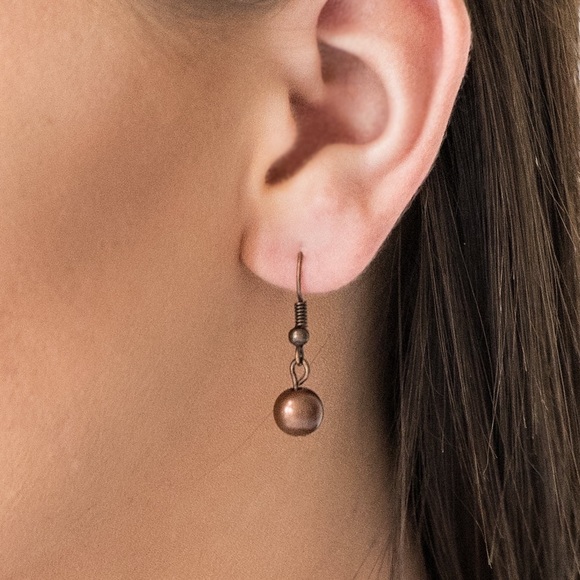 Robin Renees Bling House - Picture 3 of 14